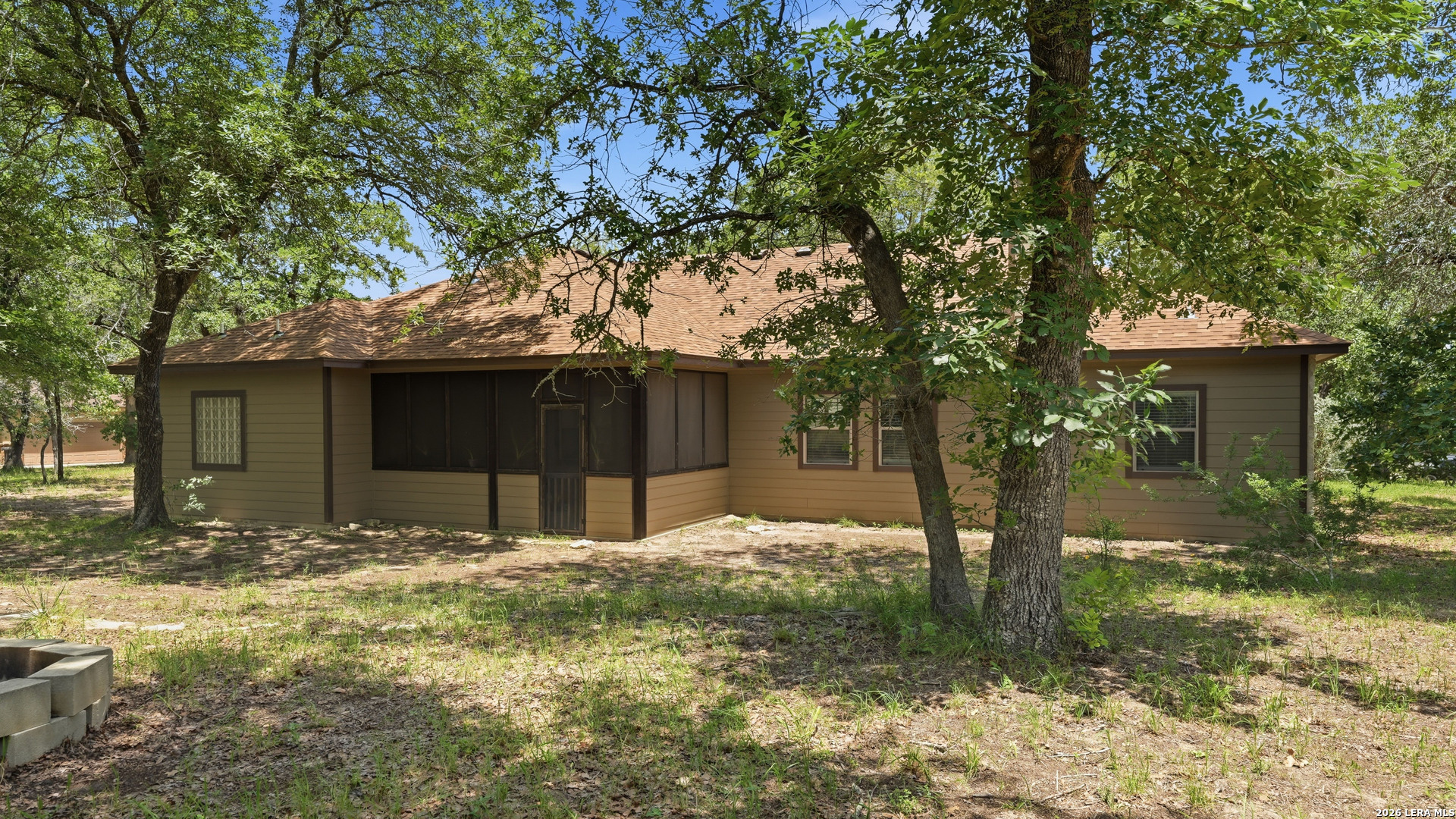 105 Wild Stallion La Vernia TX 78121