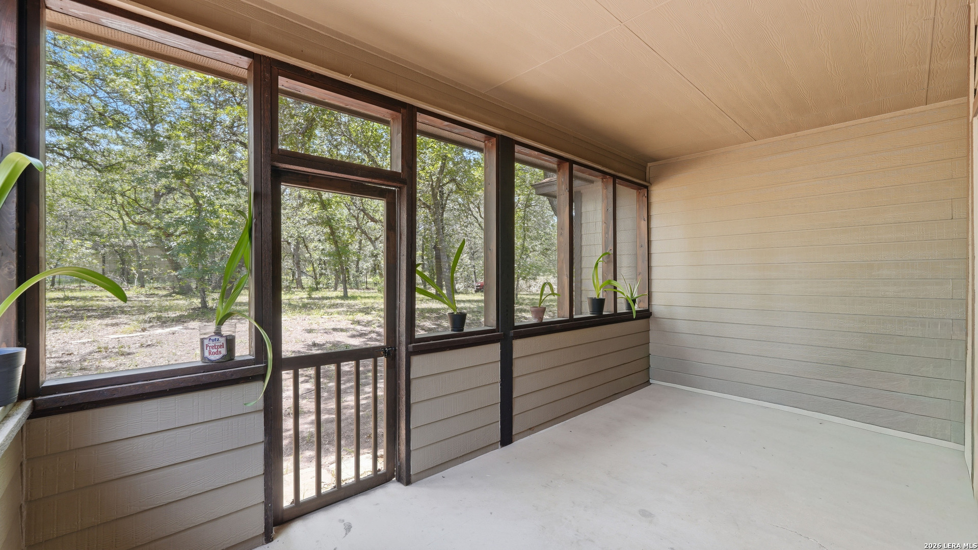 105 Wild Stallion La Vernia TX 78121