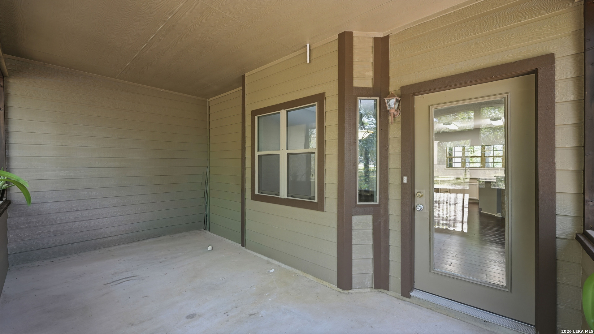 105 Wild Stallion La Vernia TX 78121