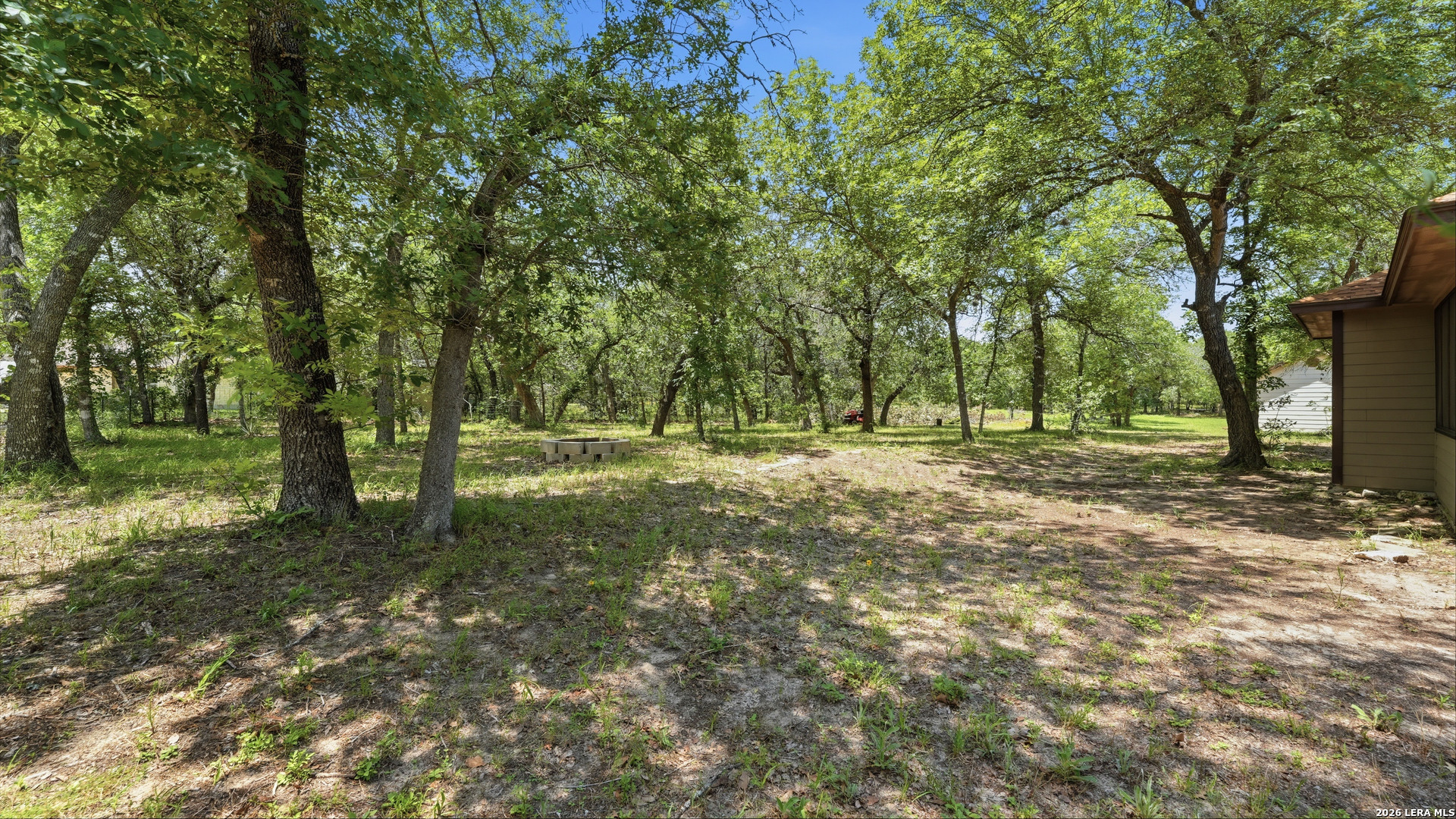 105 Wild Stallion La Vernia TX 78121