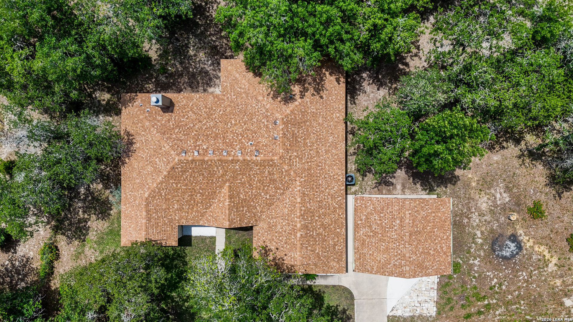 105 Wild Stallion La Vernia TX 78121