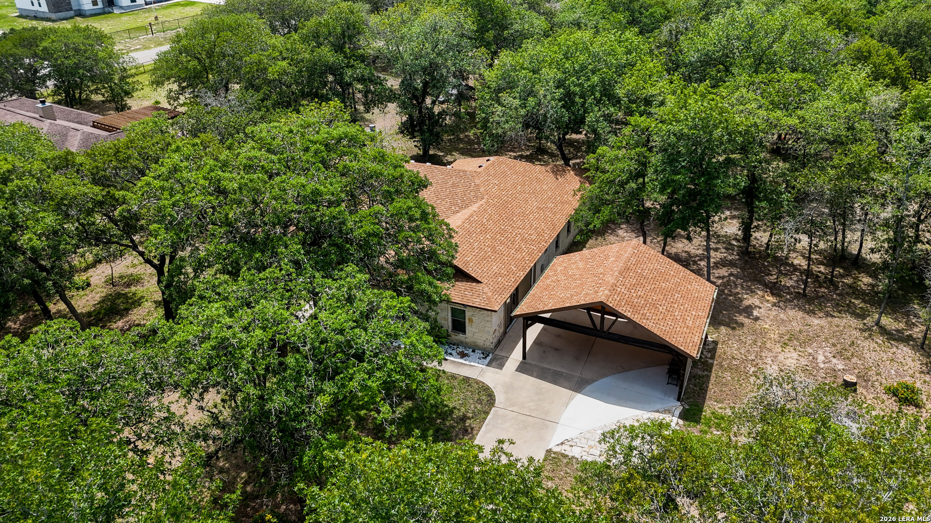 105 Wild Stallion La Vernia TX 78121