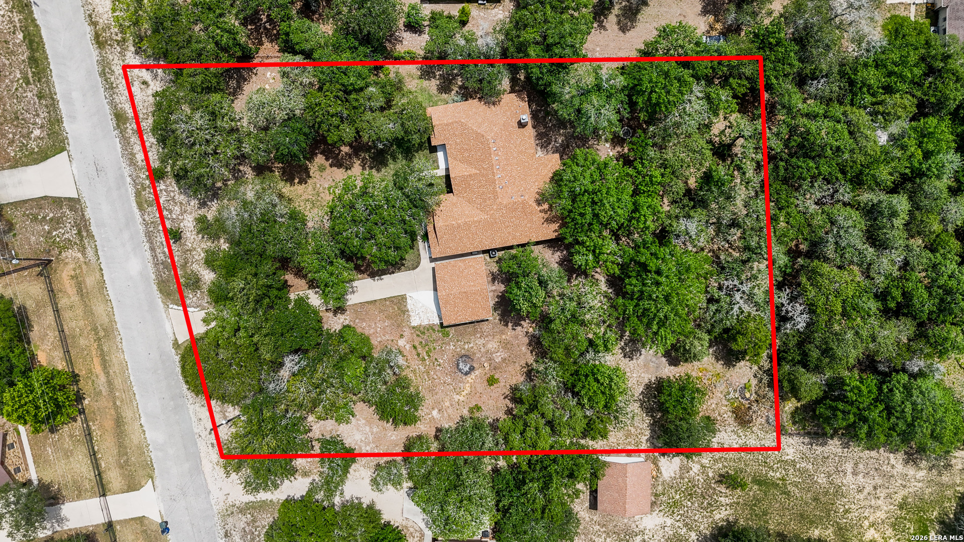 105 Wild Stallion La Vernia TX 78121