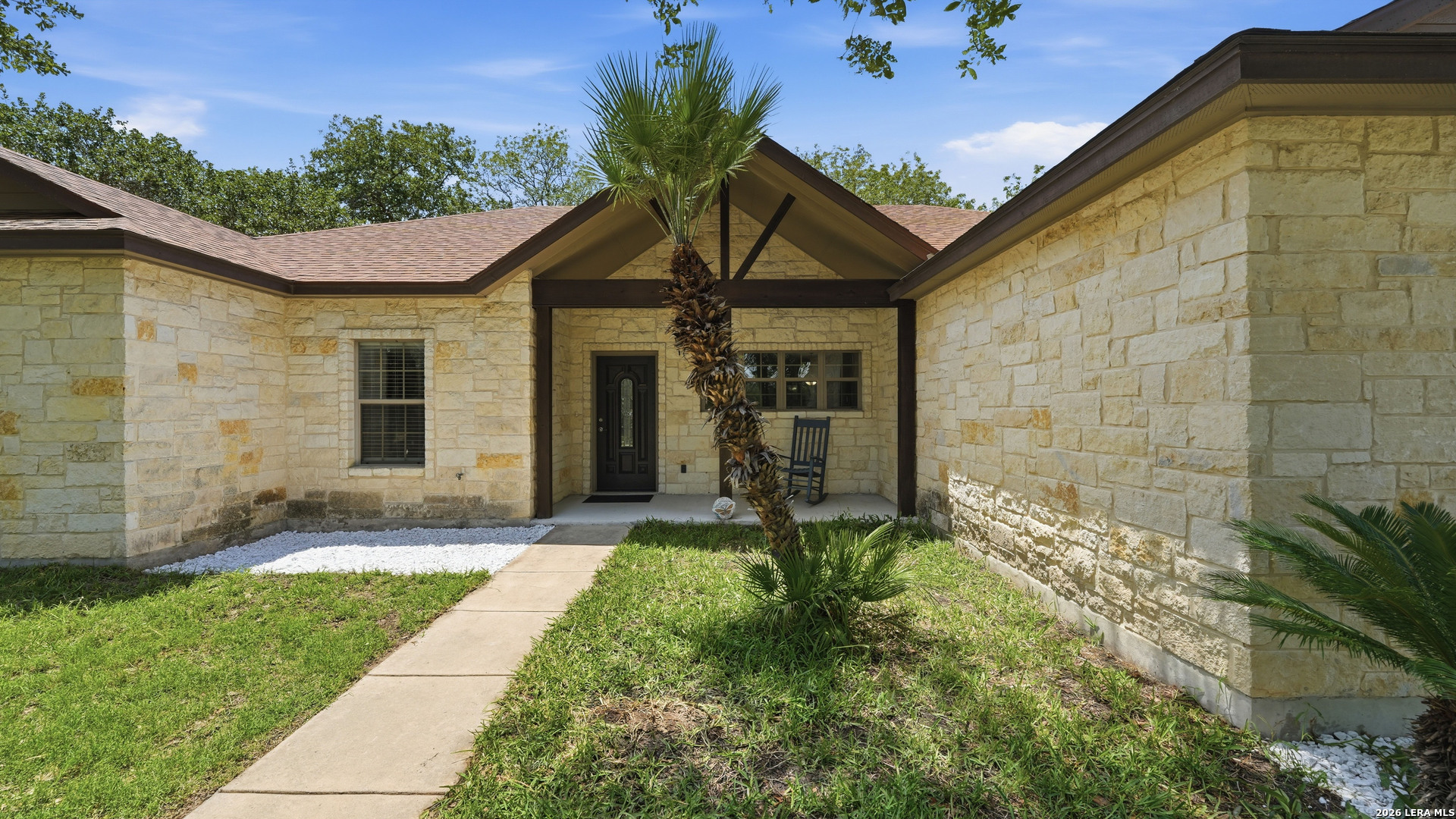 105 Wild Stallion La Vernia TX 78121
