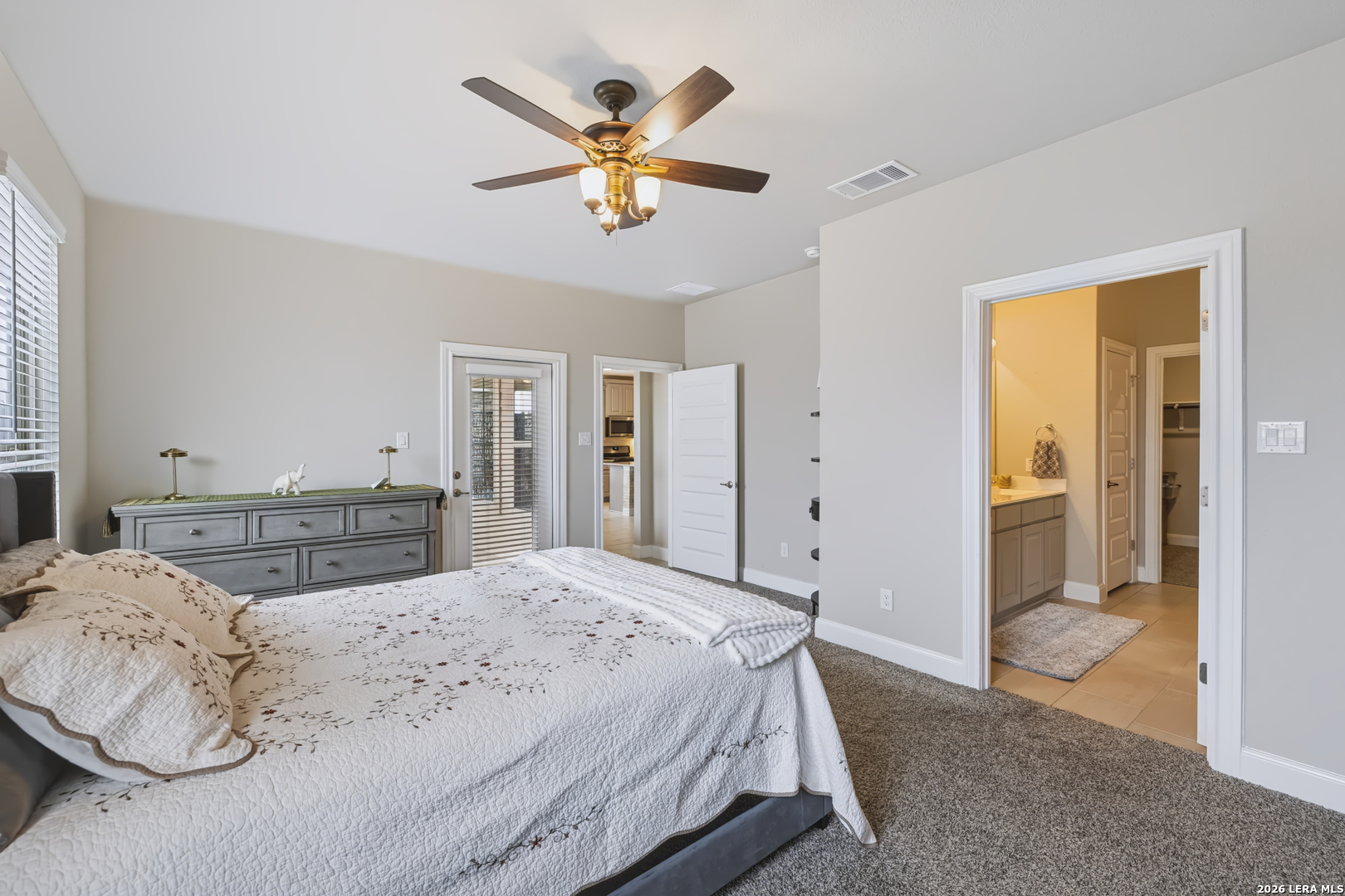9407 Sundrop Valley San Antonio TX 78254