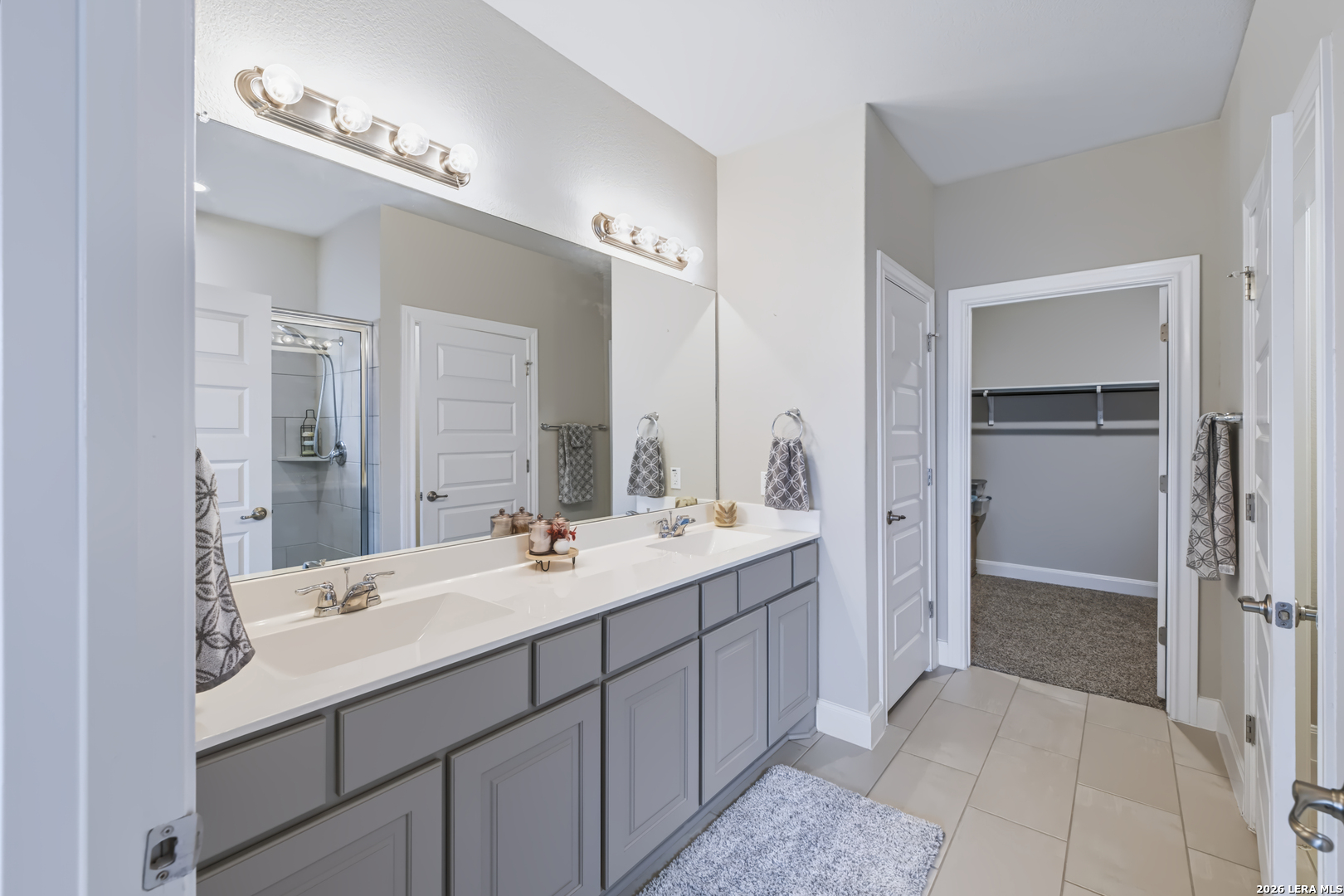 9407 Sundrop Valley San Antonio TX 78254