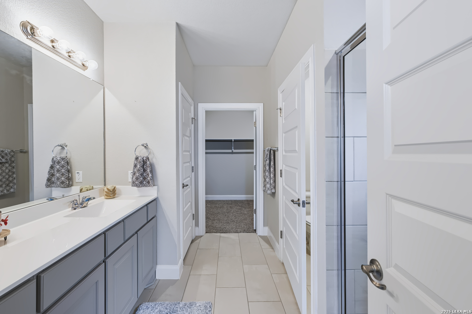 9407 Sundrop Valley San Antonio TX 78254