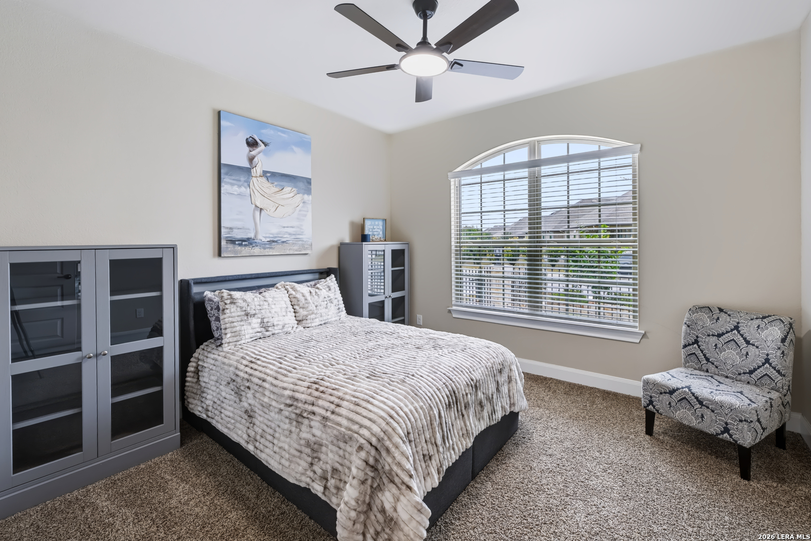 9407 Sundrop Valley San Antonio TX 78254
