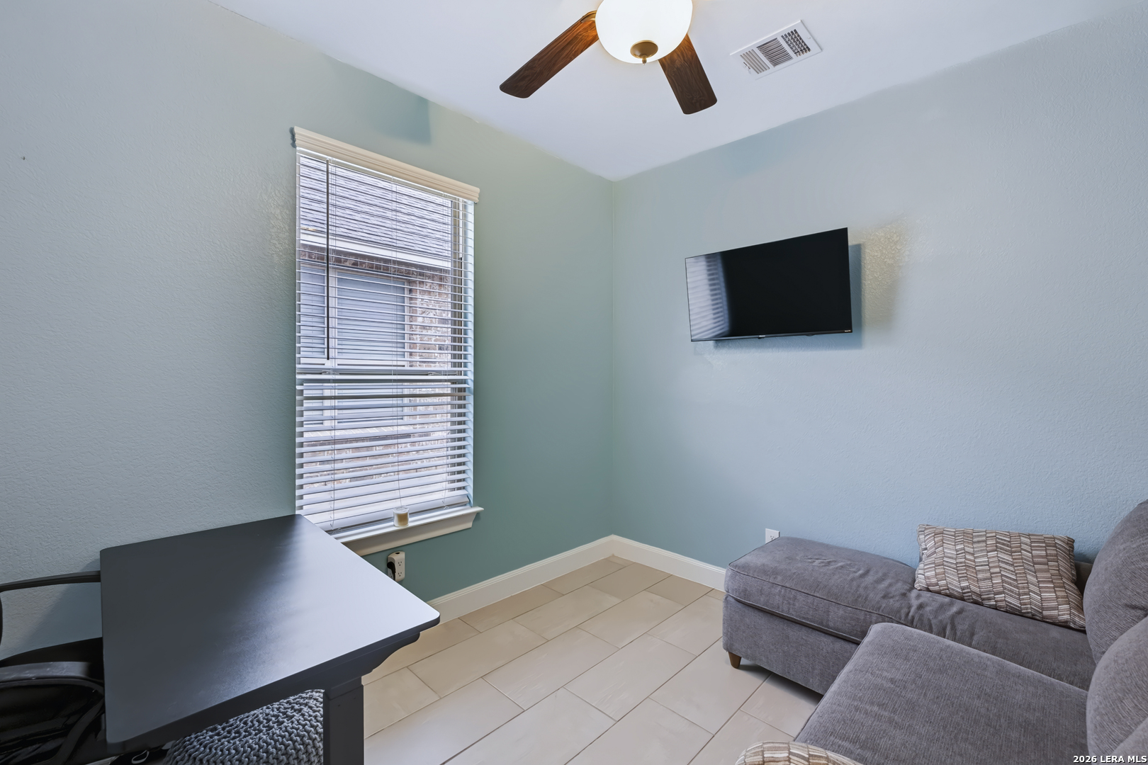 9407 Sundrop Valley San Antonio TX 78254