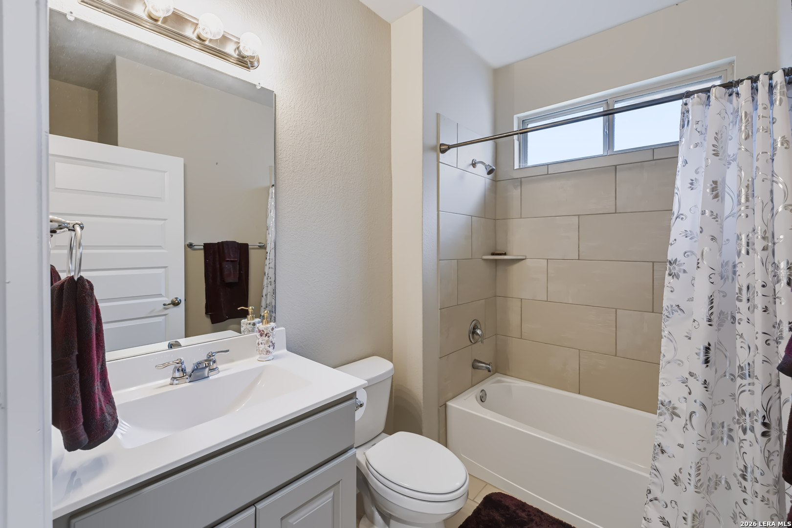 9407 Sundrop Valley San Antonio TX 78254
