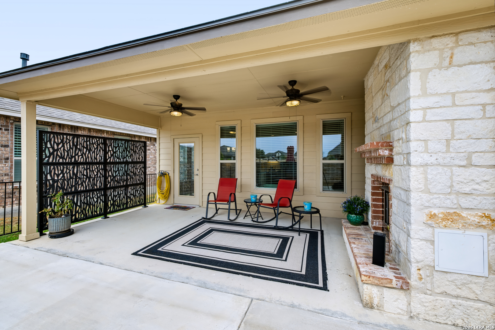 9407 Sundrop Valley San Antonio TX 78254