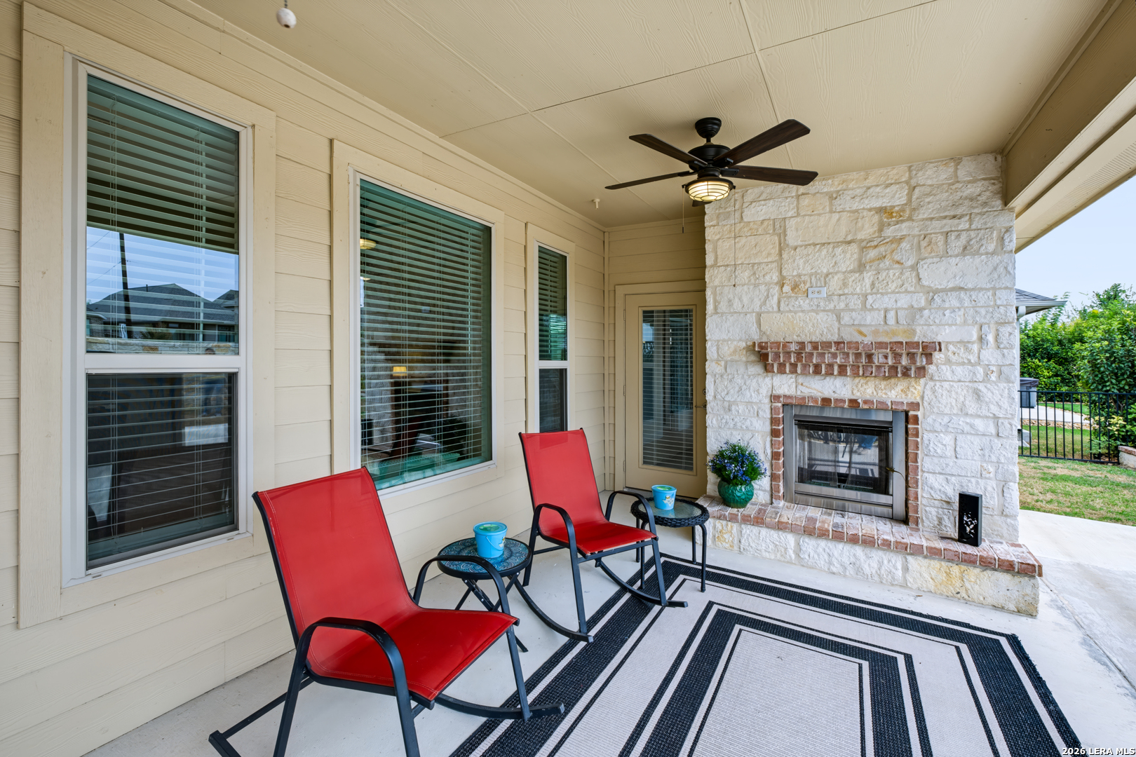 9407 Sundrop Valley San Antonio TX 78254