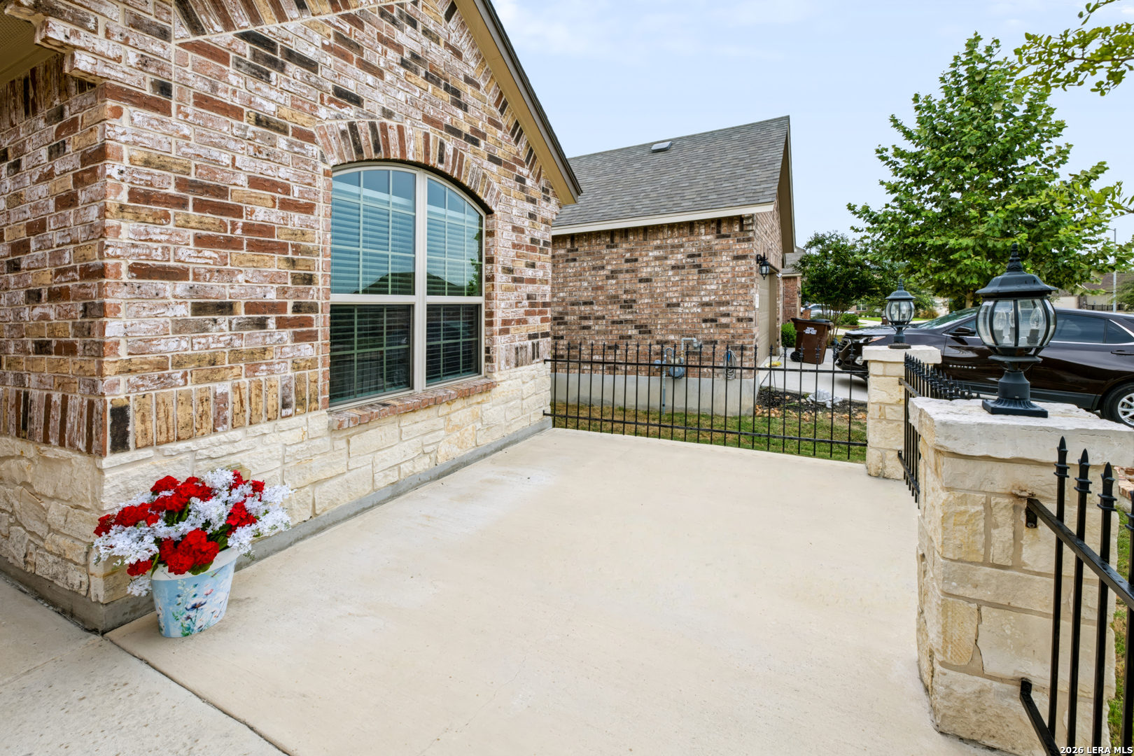 9407 Sundrop Valley San Antonio TX 78254