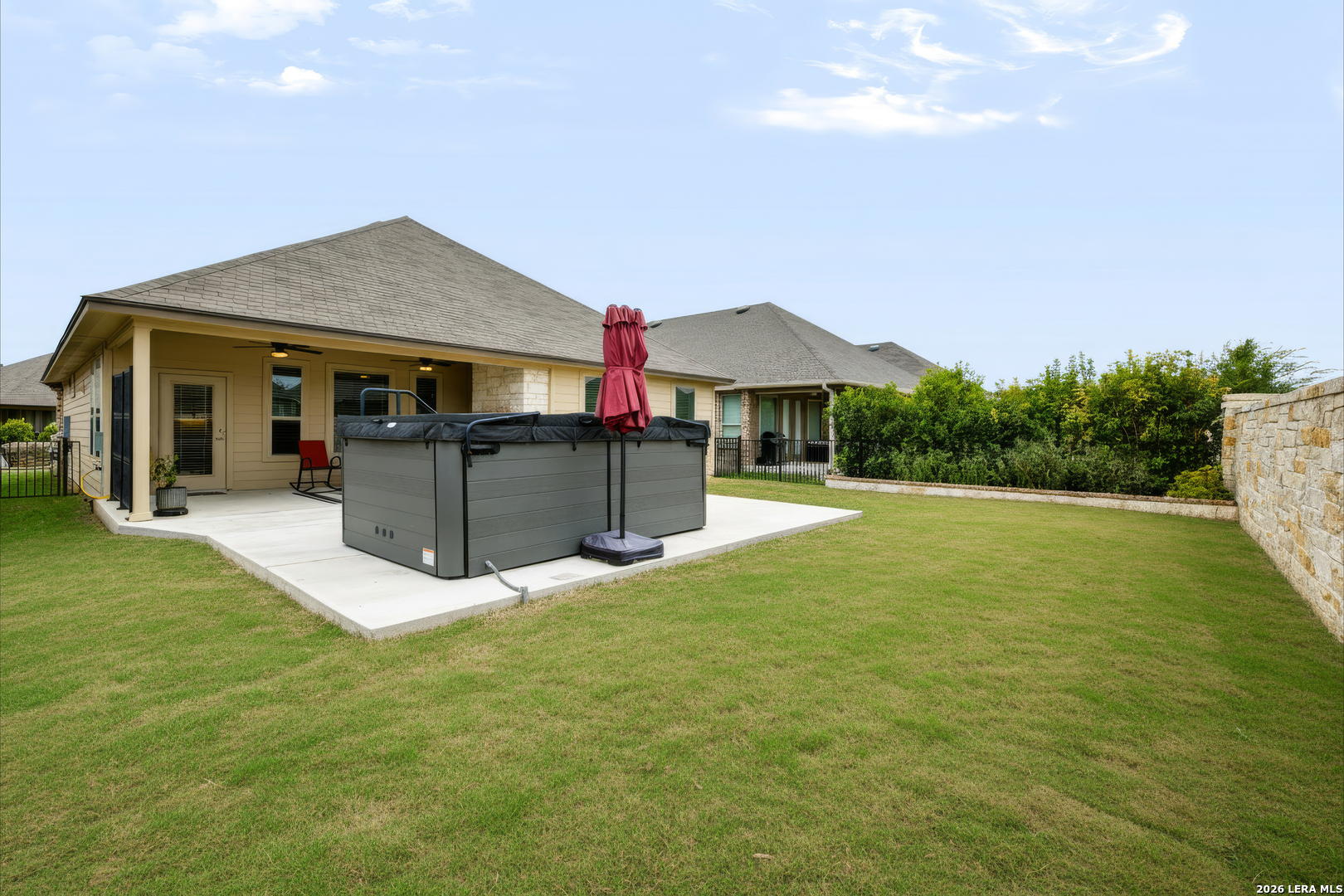 9407 Sundrop Valley San Antonio TX 78254