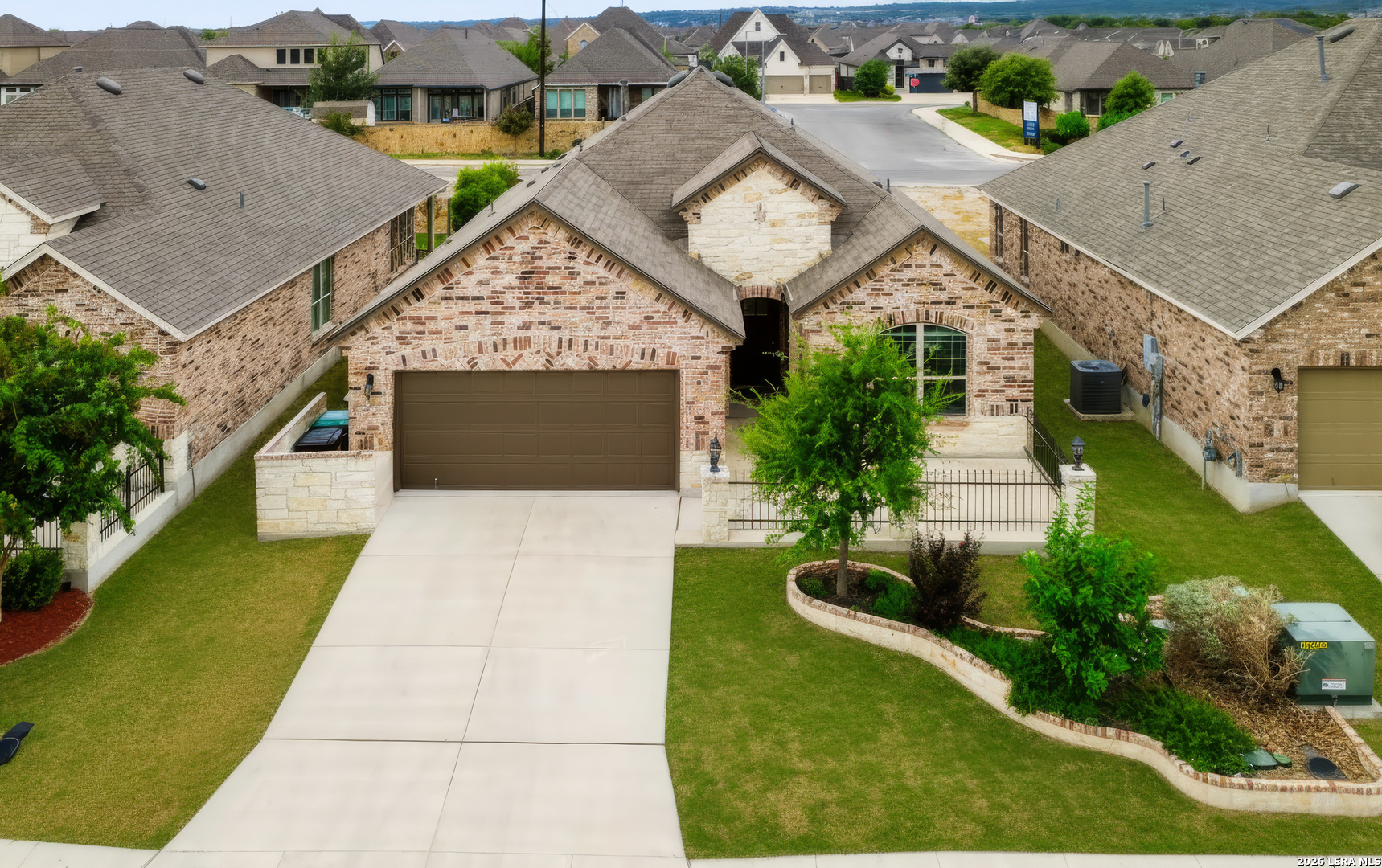 9407 Sundrop Valley San Antonio TX 78254