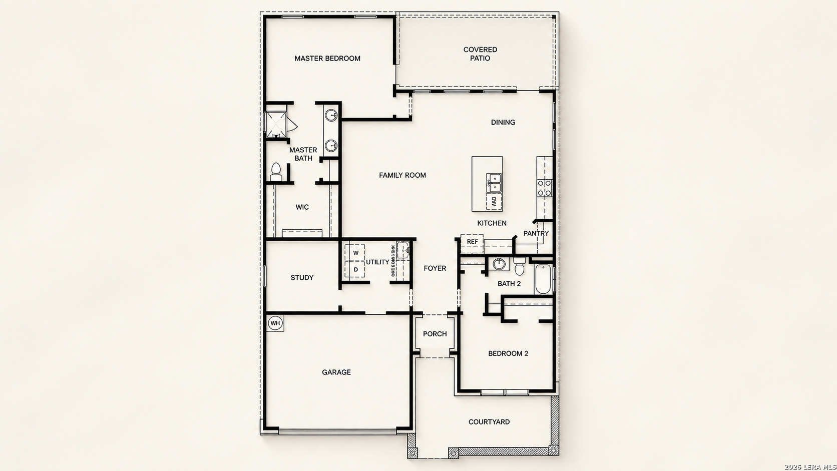 9407 Sundrop Valley San Antonio TX 78254