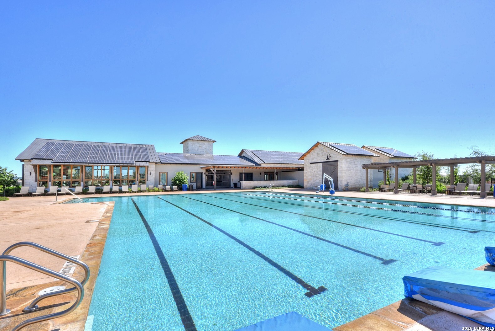 9407 Sundrop Valley San Antonio TX 78254