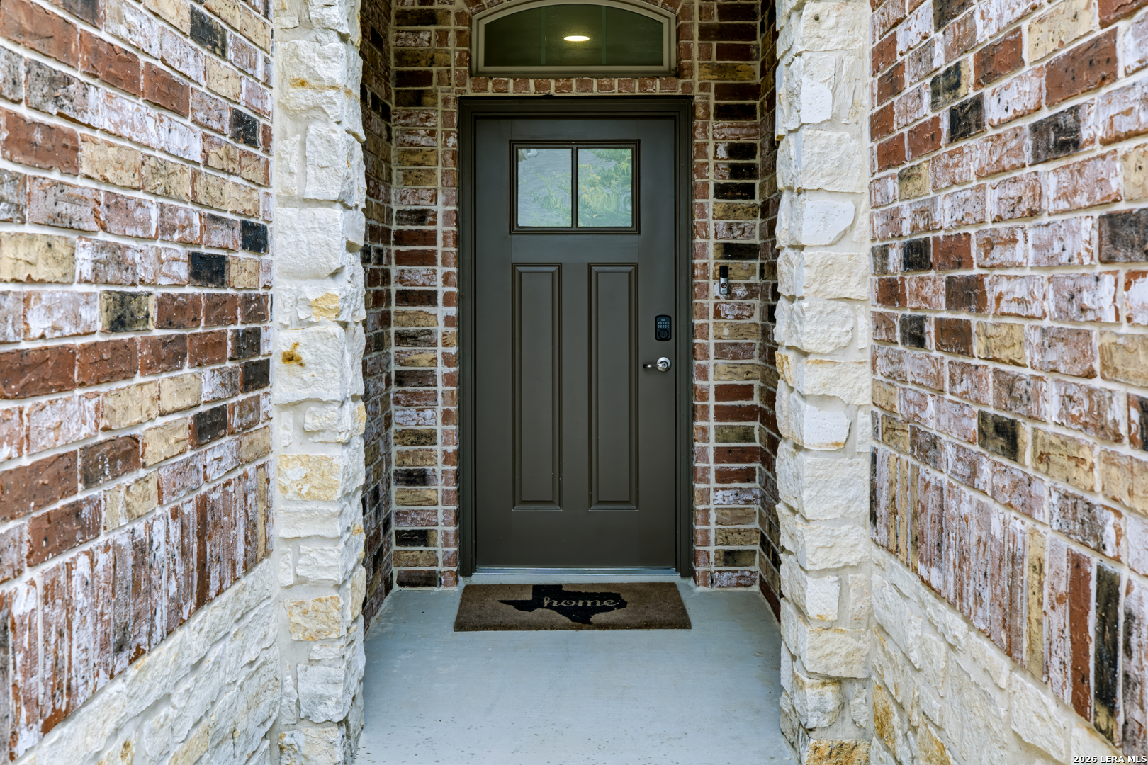 9407 Sundrop Valley San Antonio TX 78254