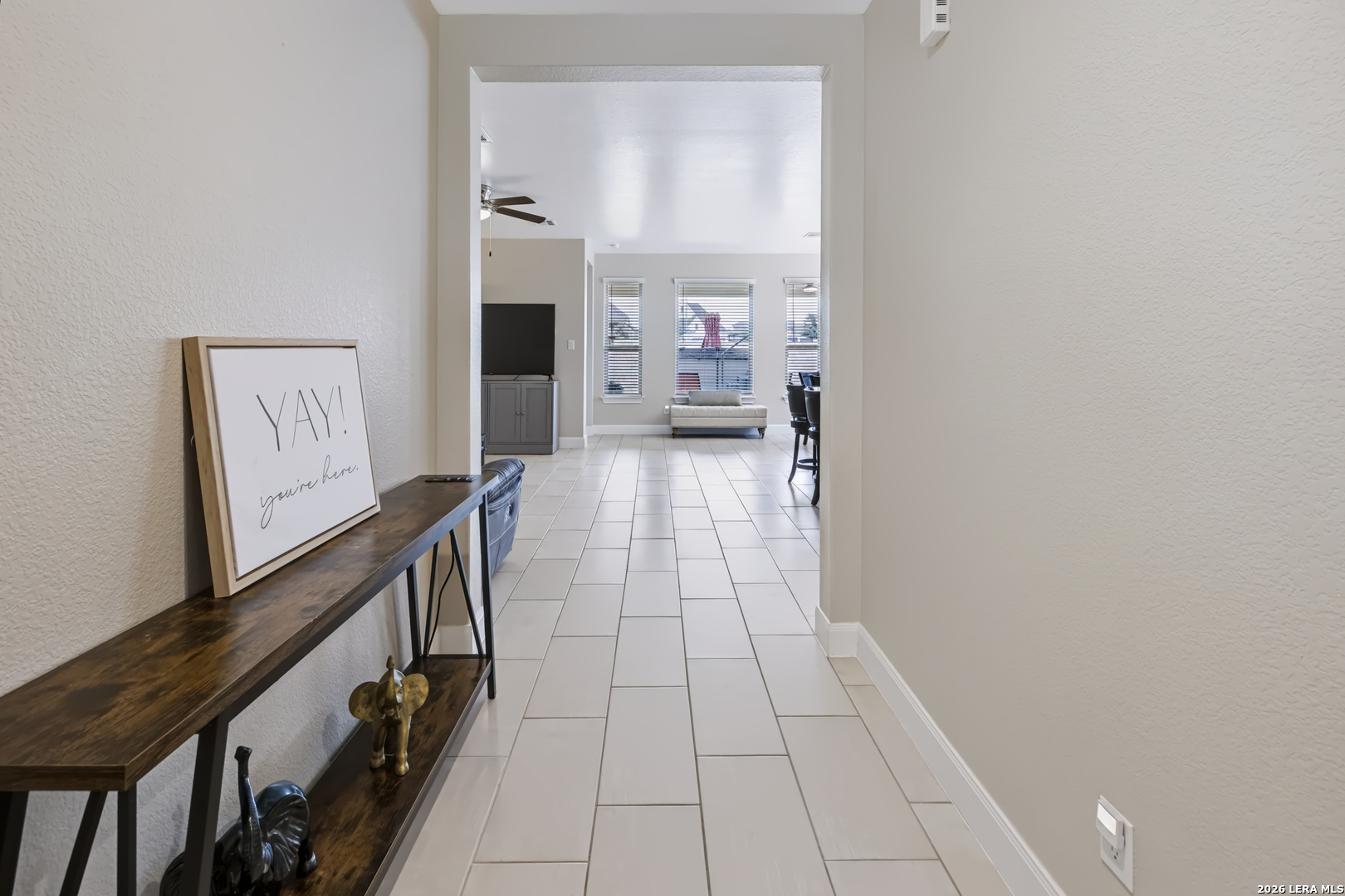 9407 Sundrop Valley San Antonio TX 78254
