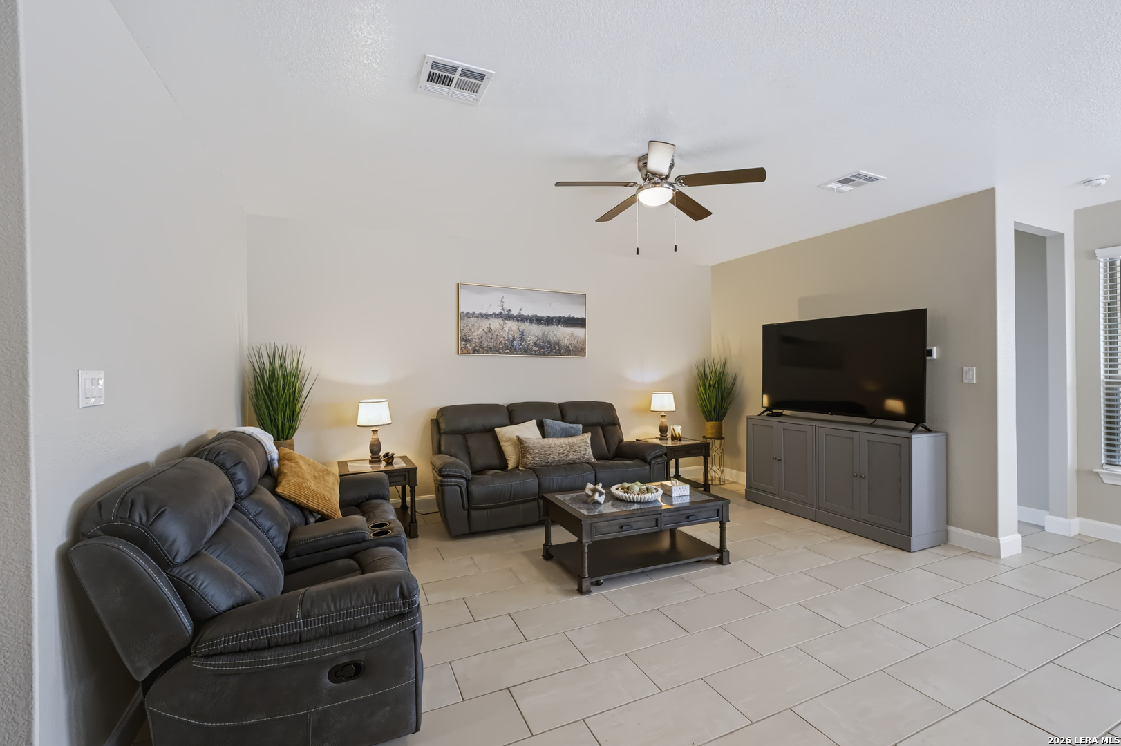 9407 Sundrop Valley San Antonio TX 78254