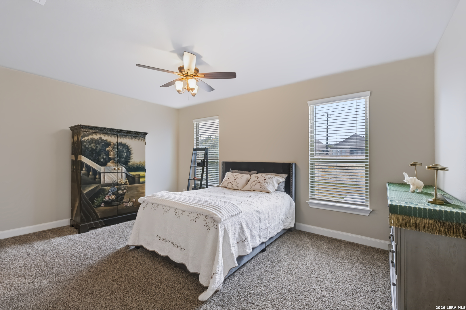 9407 Sundrop Valley San Antonio TX 78254