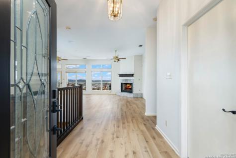 17104 Lone Cypress Helotes TX 78023