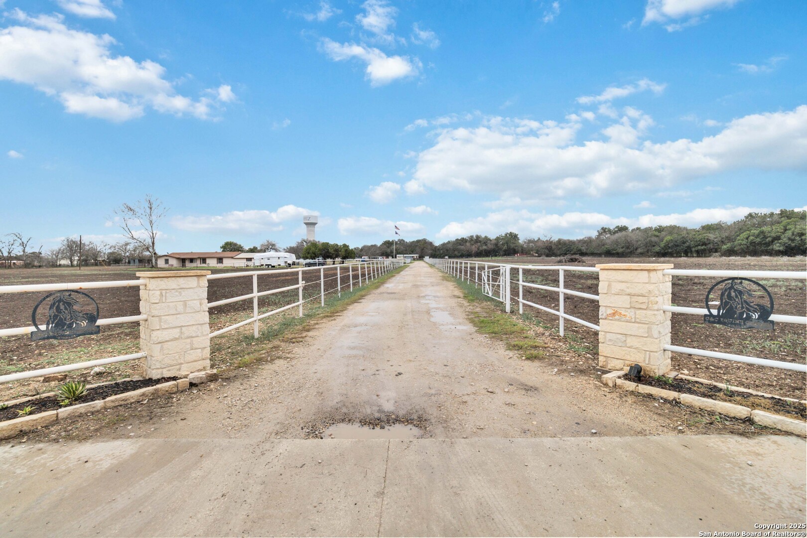 12120 Schaefer Road Schertz TX 78108