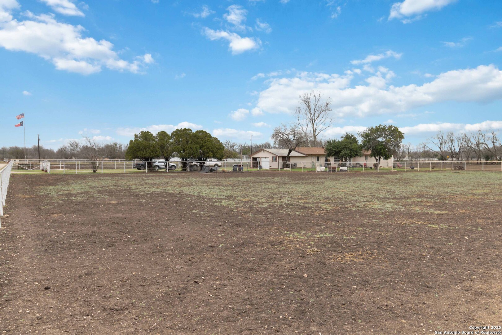 12120 Schaefer Road Schertz TX 78108
