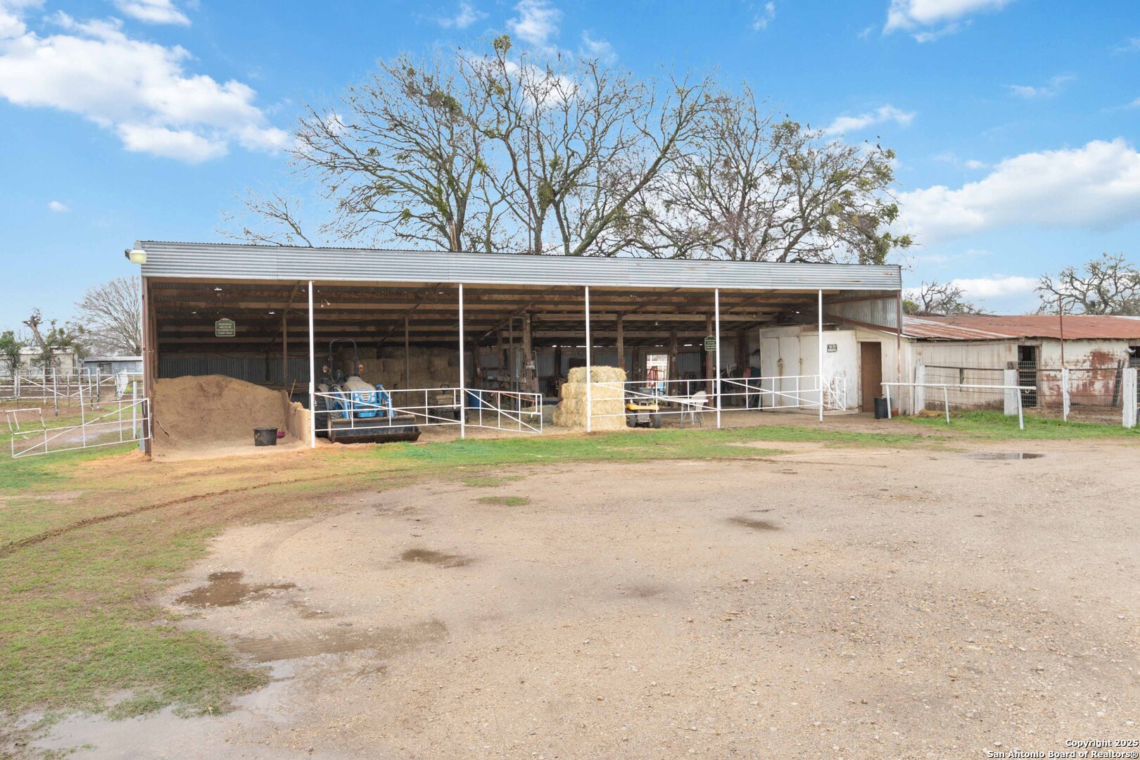 12120 Schaefer Road Schertz TX 78108