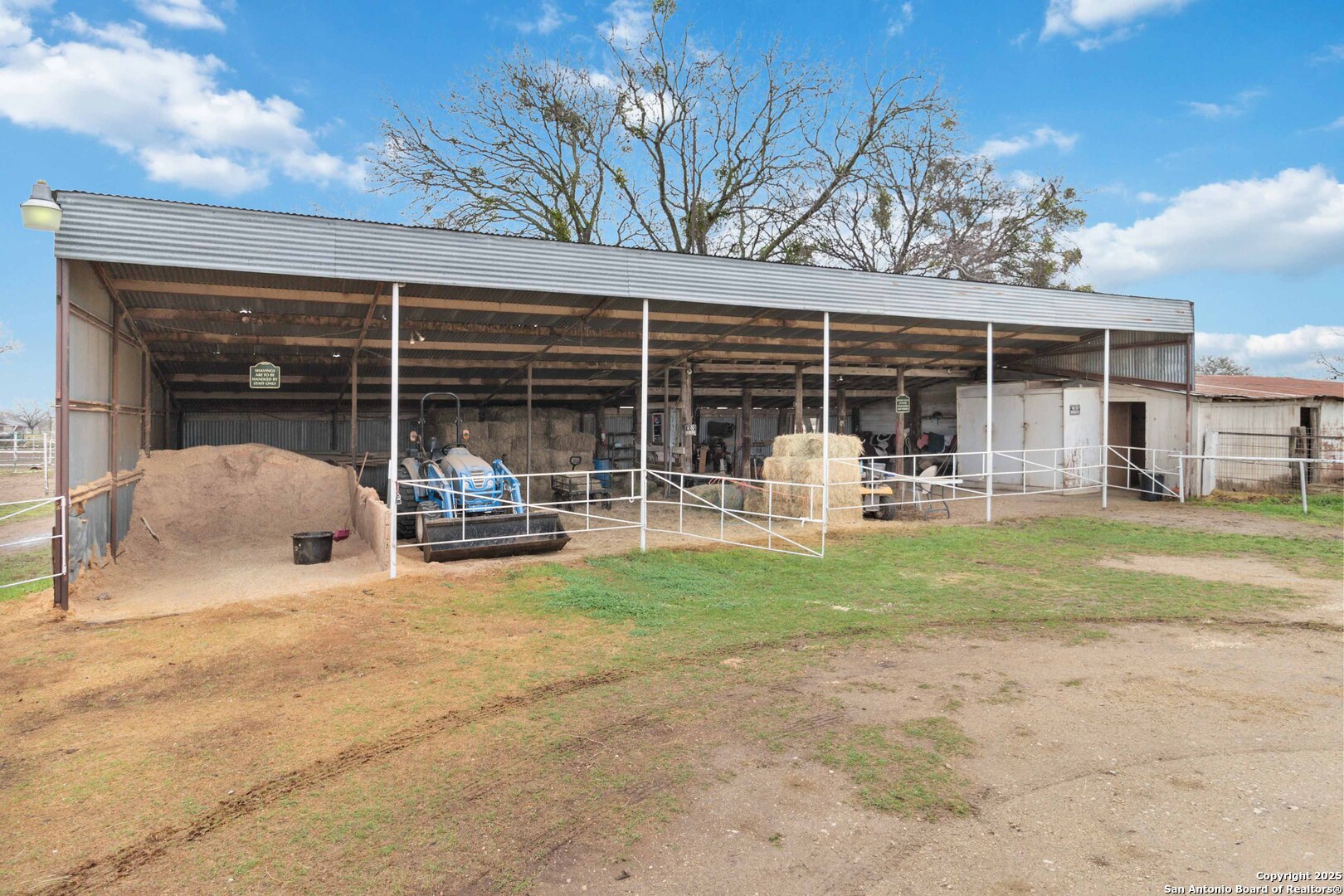 12120 Schaefer Road Schertz TX 78108