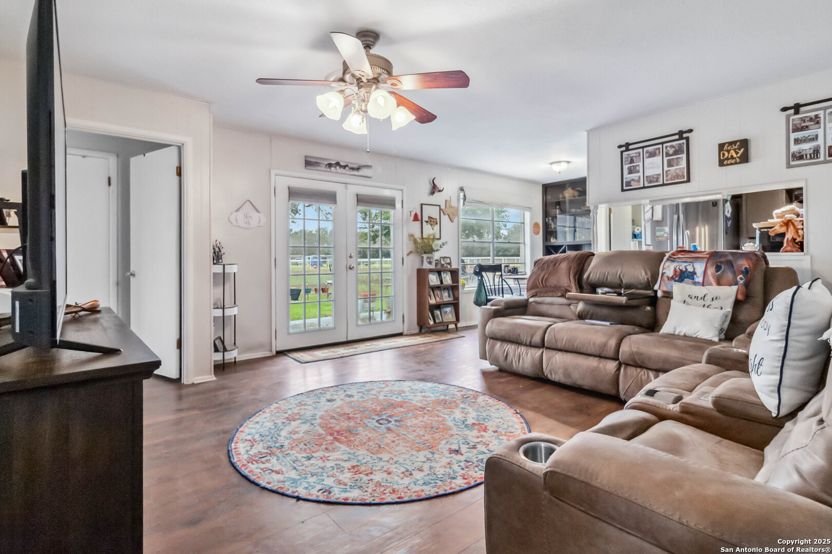 12120 Schaefer Road Schertz TX 78108