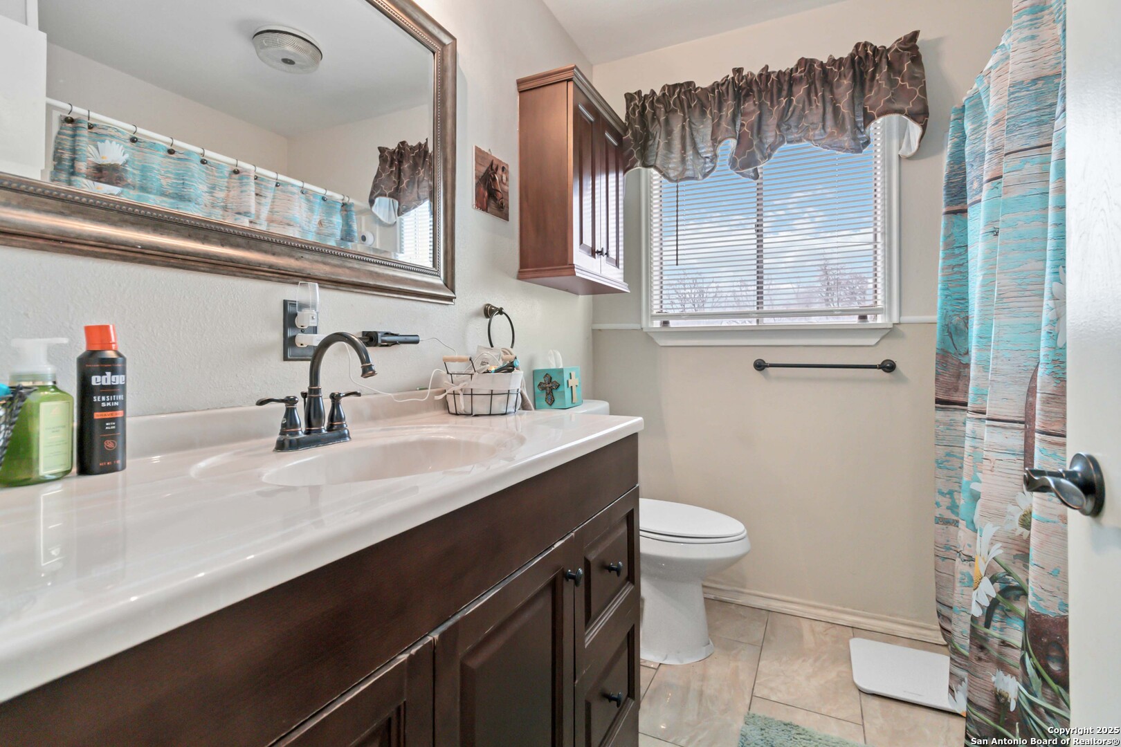 12120 Schaefer Road Schertz TX 78108
