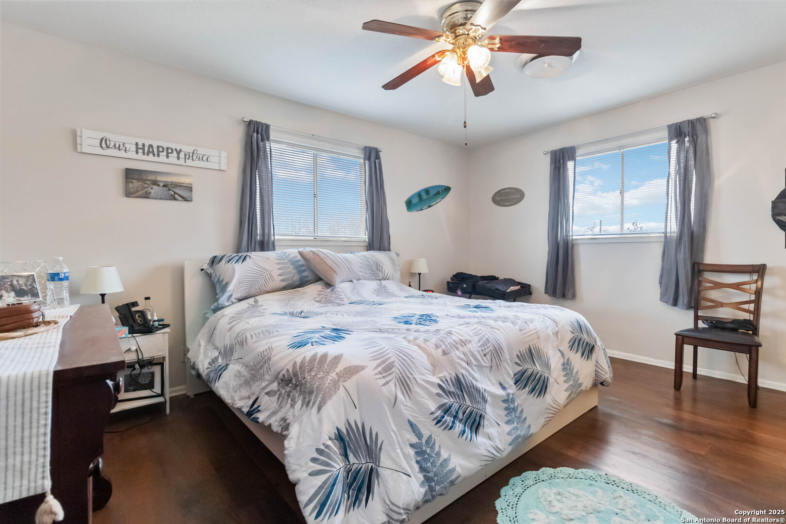 12120 Schaefer Road Schertz TX 78108
