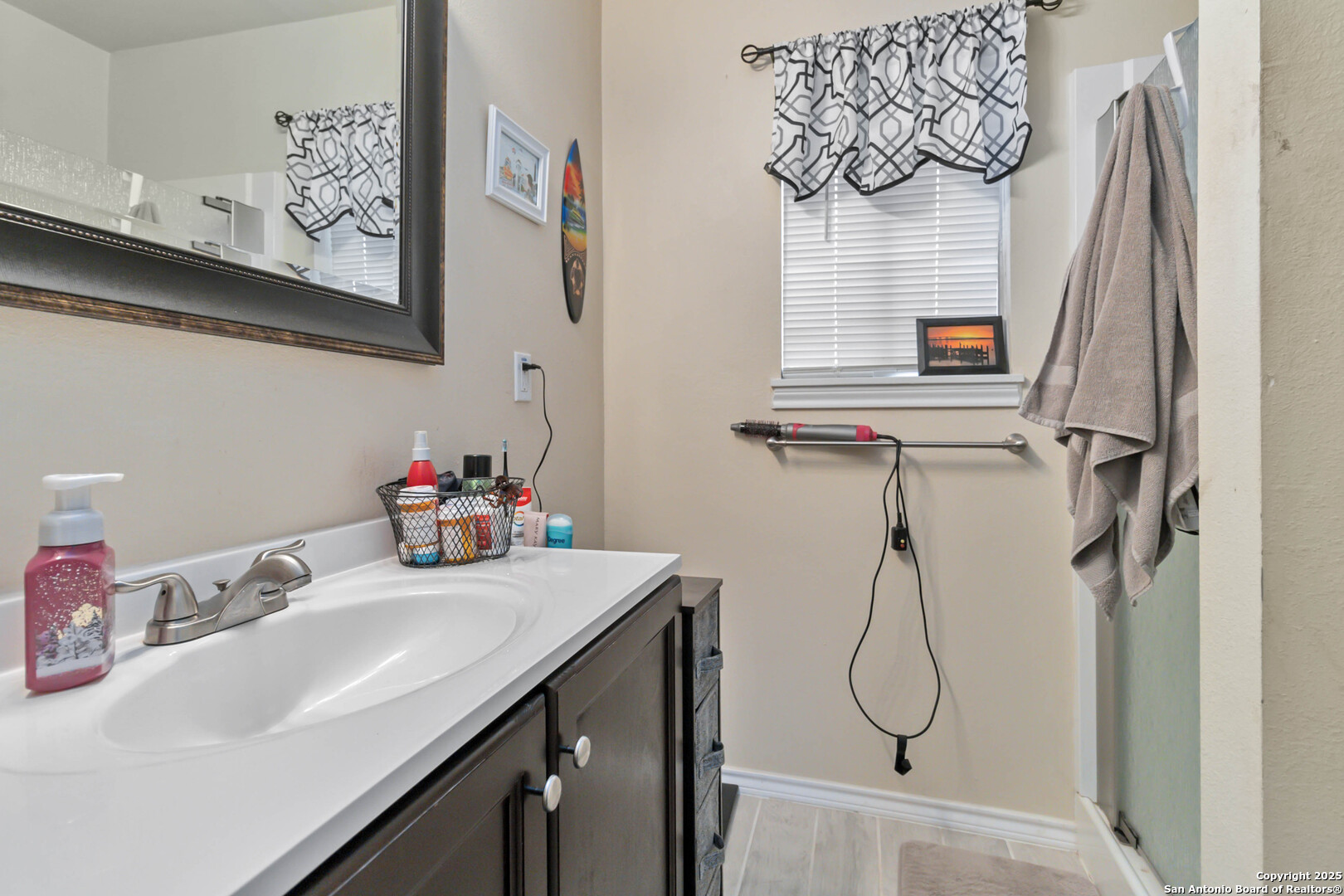 12120 Schaefer Road Schertz TX 78108