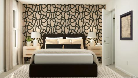 8015 Biggio Lane Converse TX 78109
