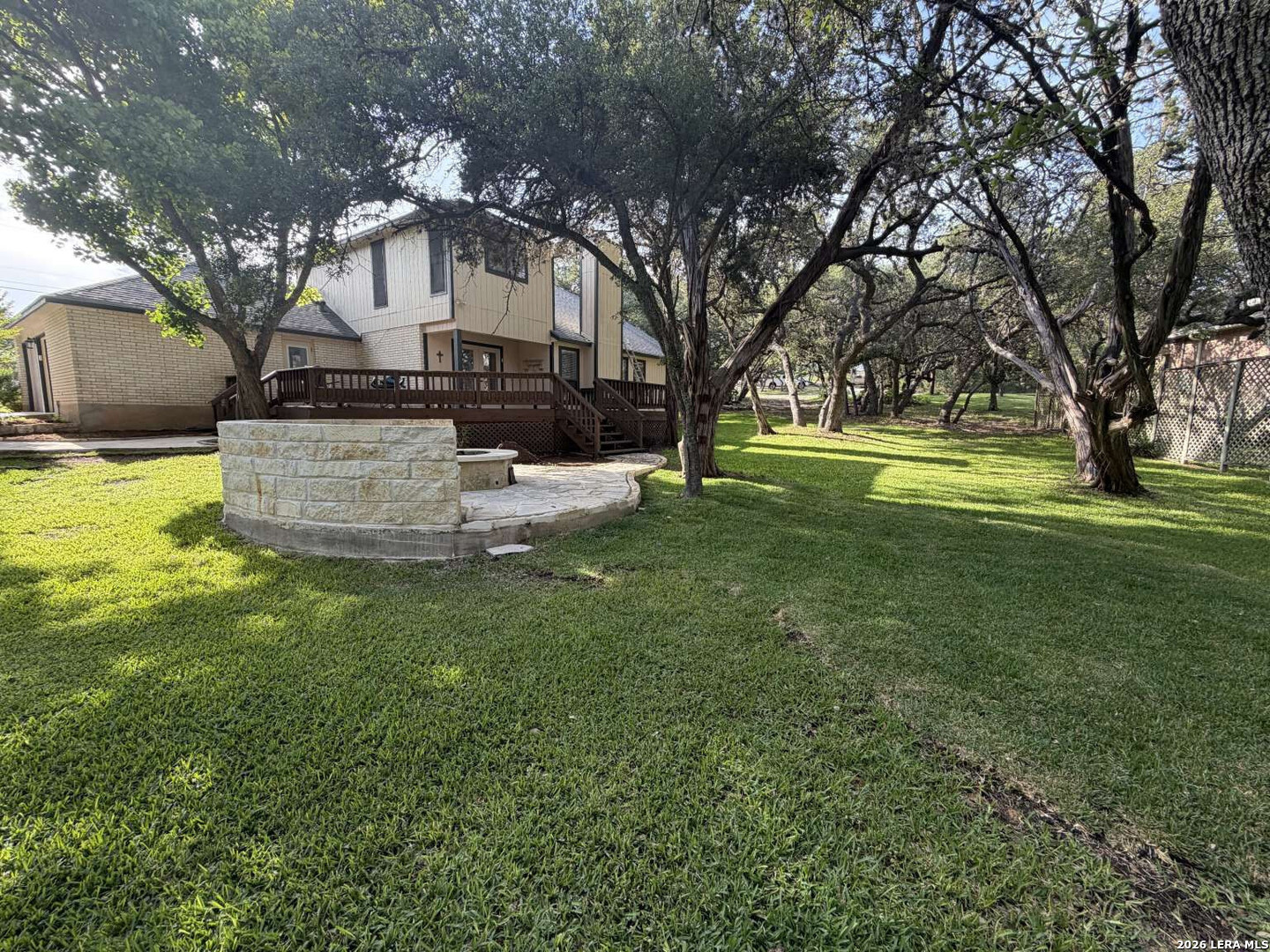 26246 High Timber Pass Street San Antonio TX 78260