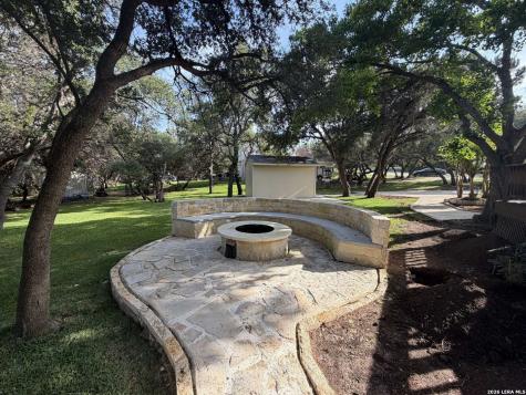 26246 High Timber Pass Street San Antonio TX 78260