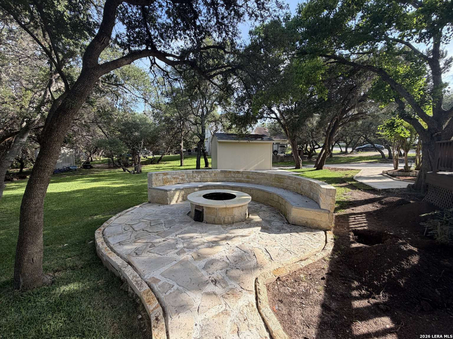 26246 High Timber Pass Street San Antonio TX 78260