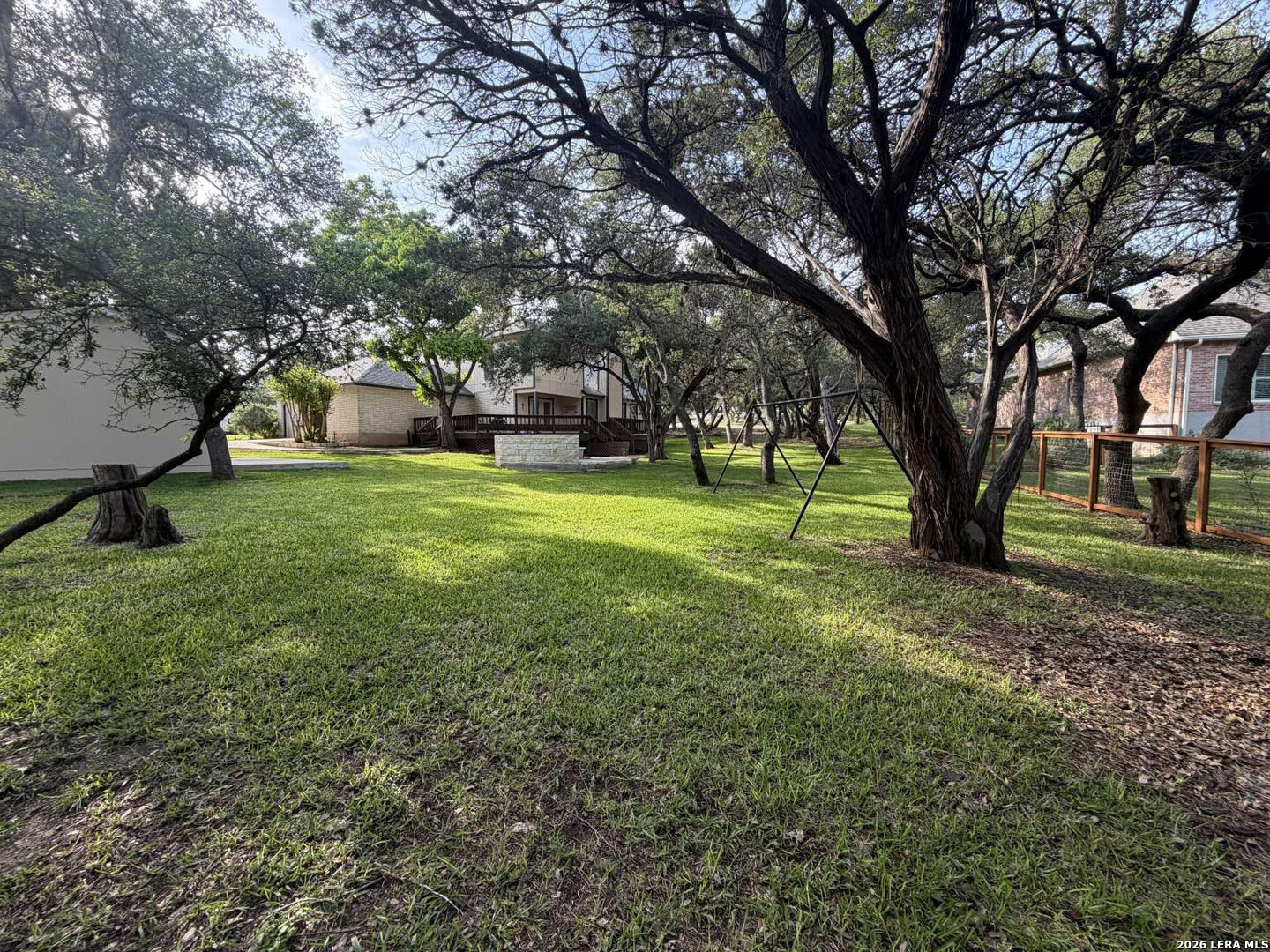 26246 High Timber Pass Street San Antonio TX 78260