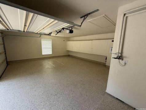 26246 High Timber Pass Street San Antonio TX 78260