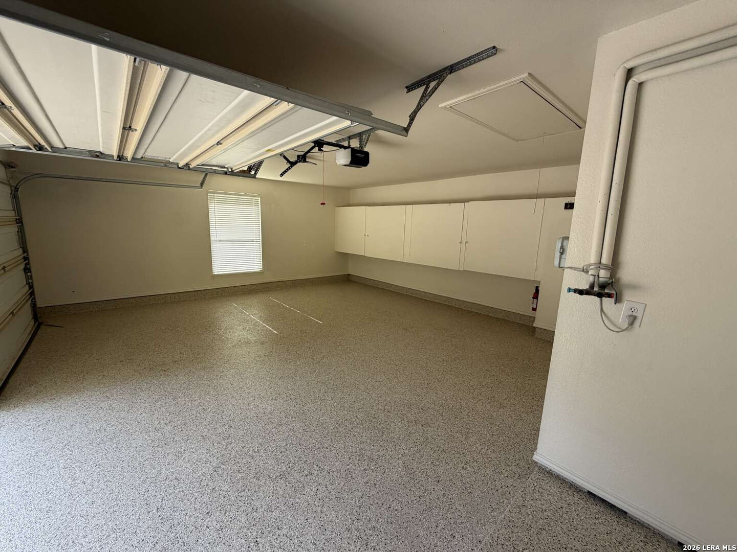 26246 High Timber Pass Street San Antonio TX 78260