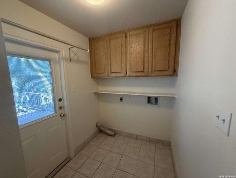26246 High Timber Pass Street San Antonio TX 78260