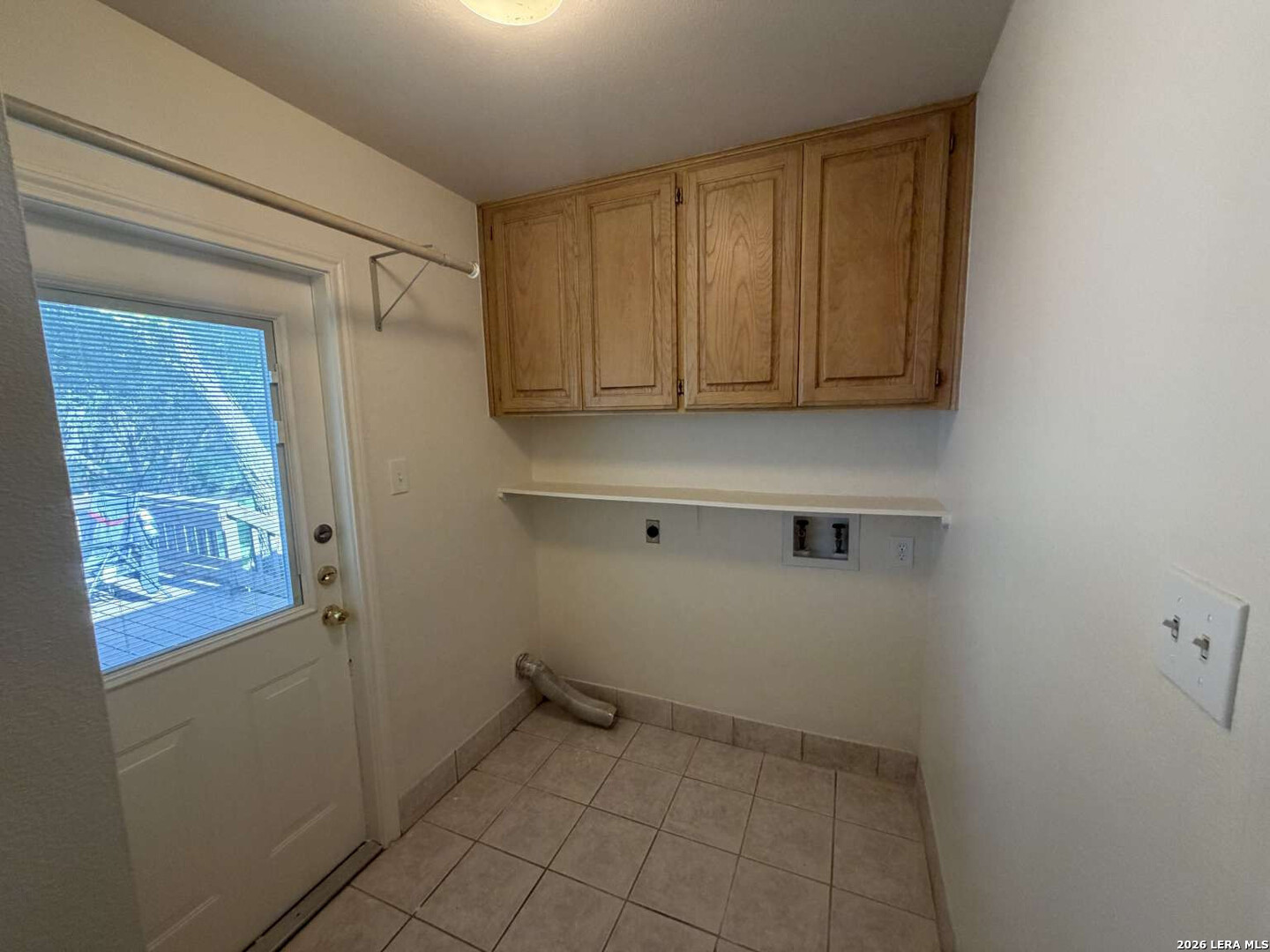 26246 High Timber Pass Street San Antonio TX 78260