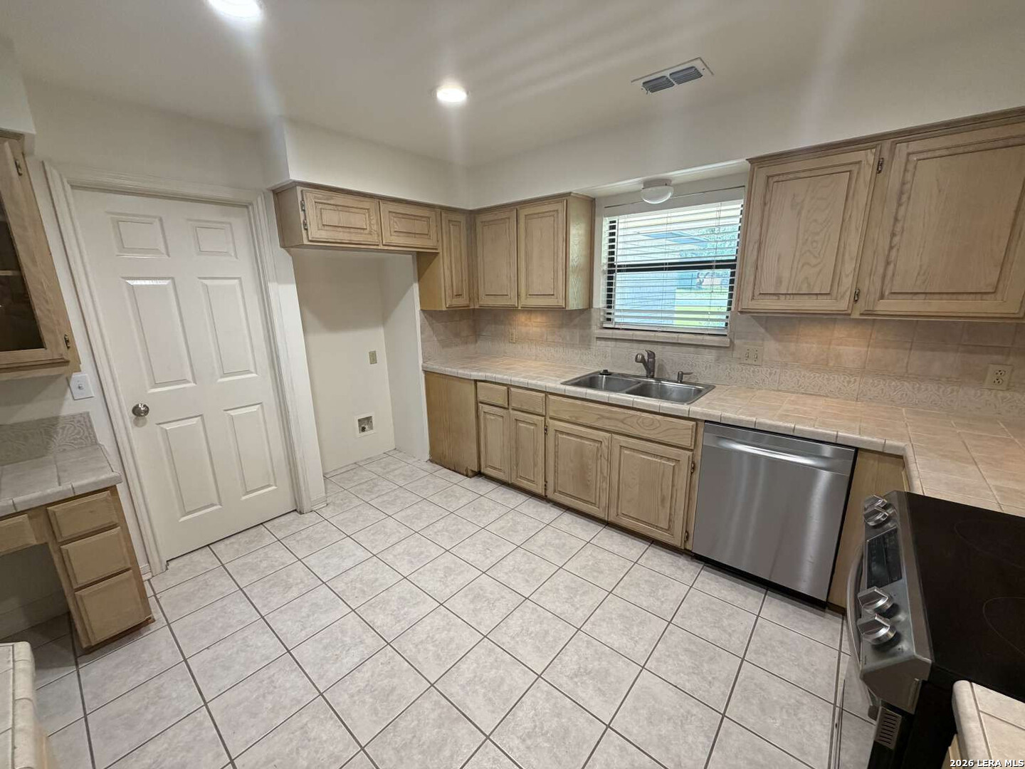 26246 High Timber Pass Street San Antonio TX 78260