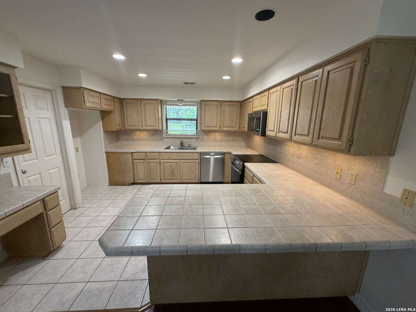 26246 High Timber Pass Street San Antonio TX 78260