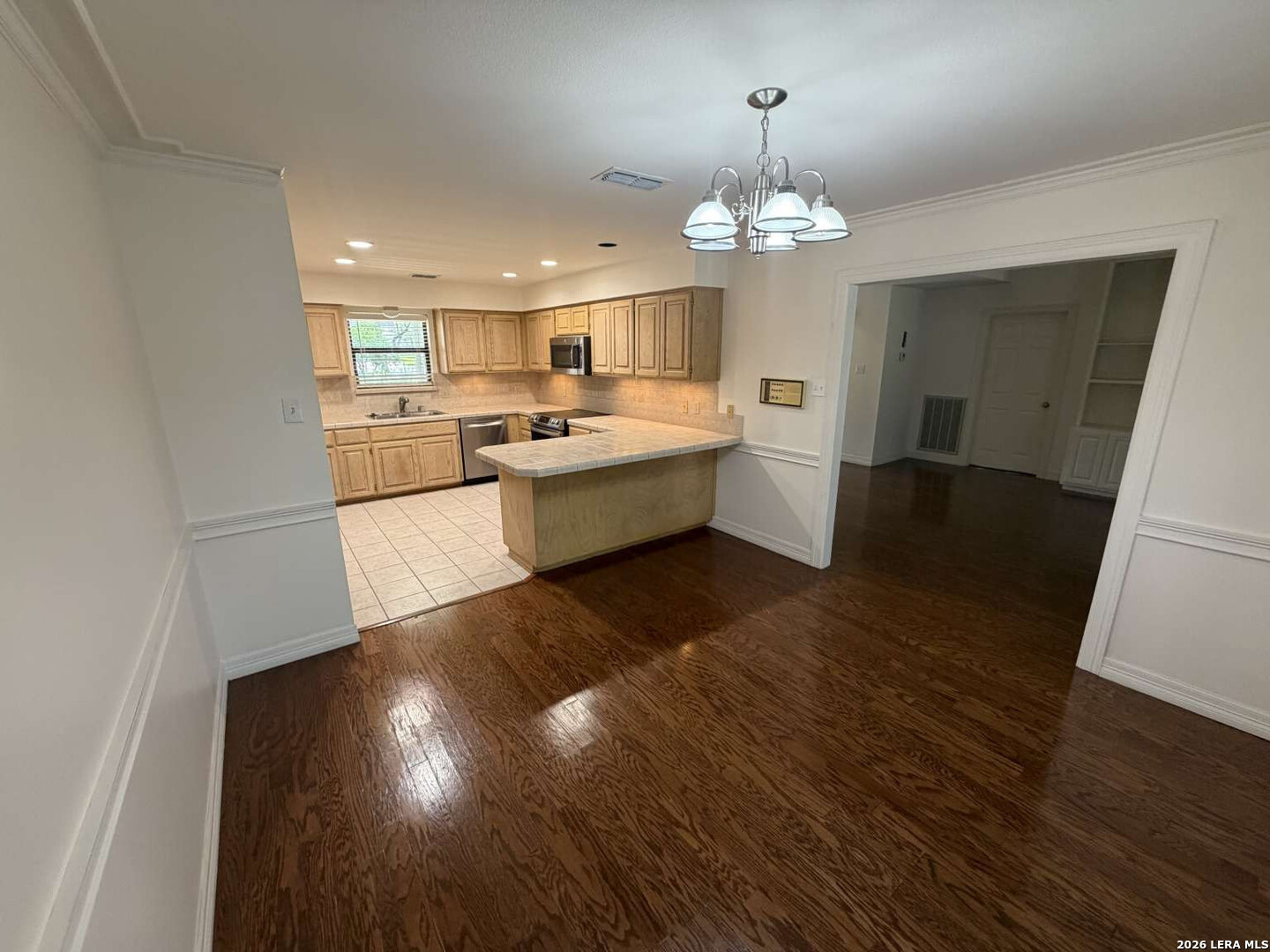 26246 High Timber Pass Street San Antonio TX 78260