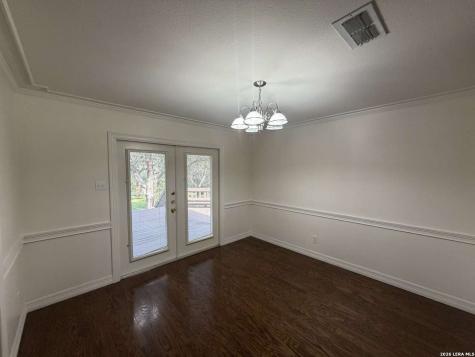 26246 High Timber Pass Street San Antonio TX 78260
