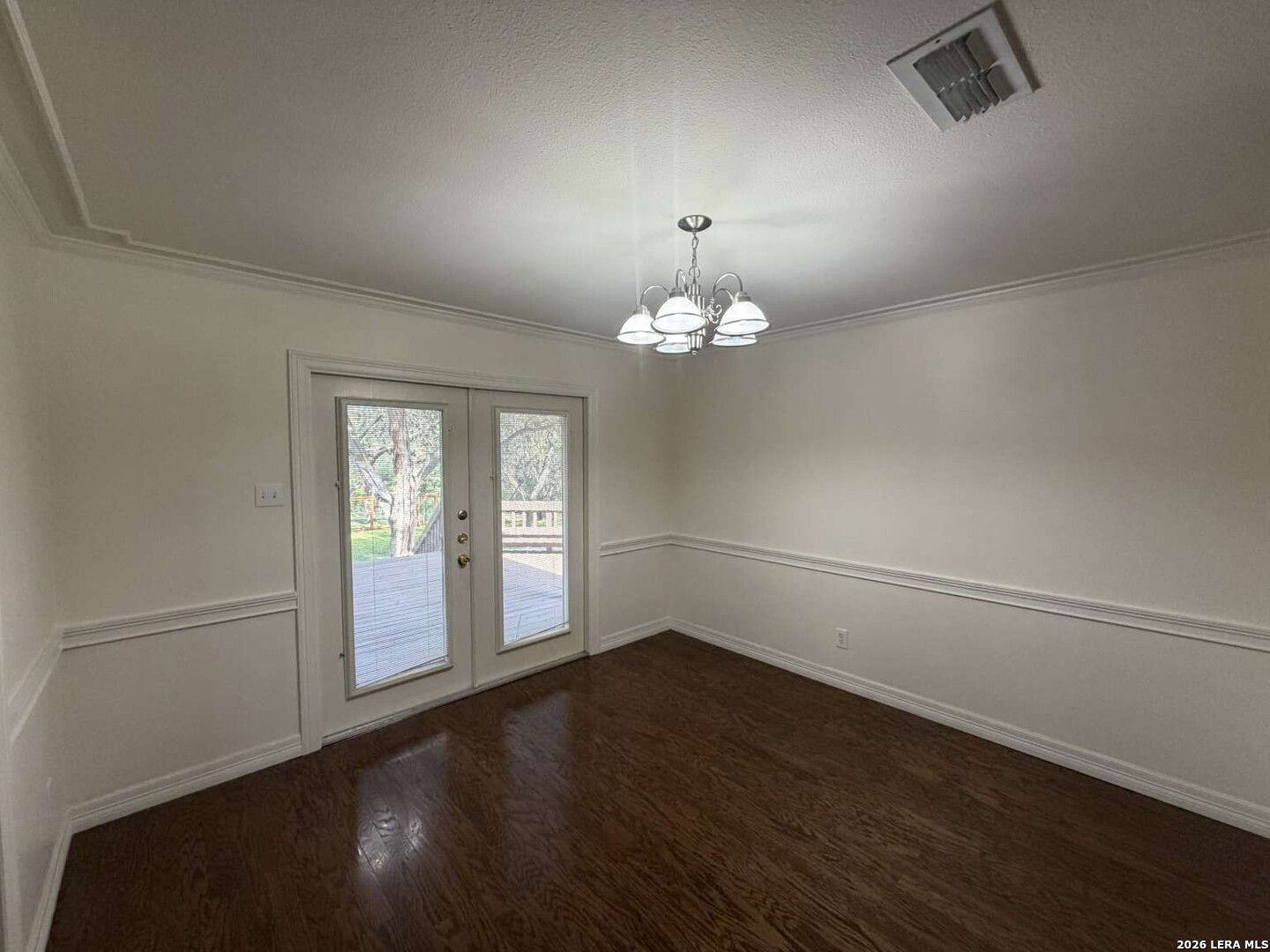 26246 High Timber Pass Street San Antonio TX 78260