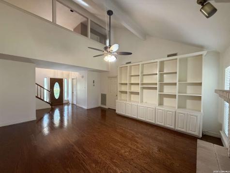 26246 High Timber Pass Street San Antonio TX 78260
