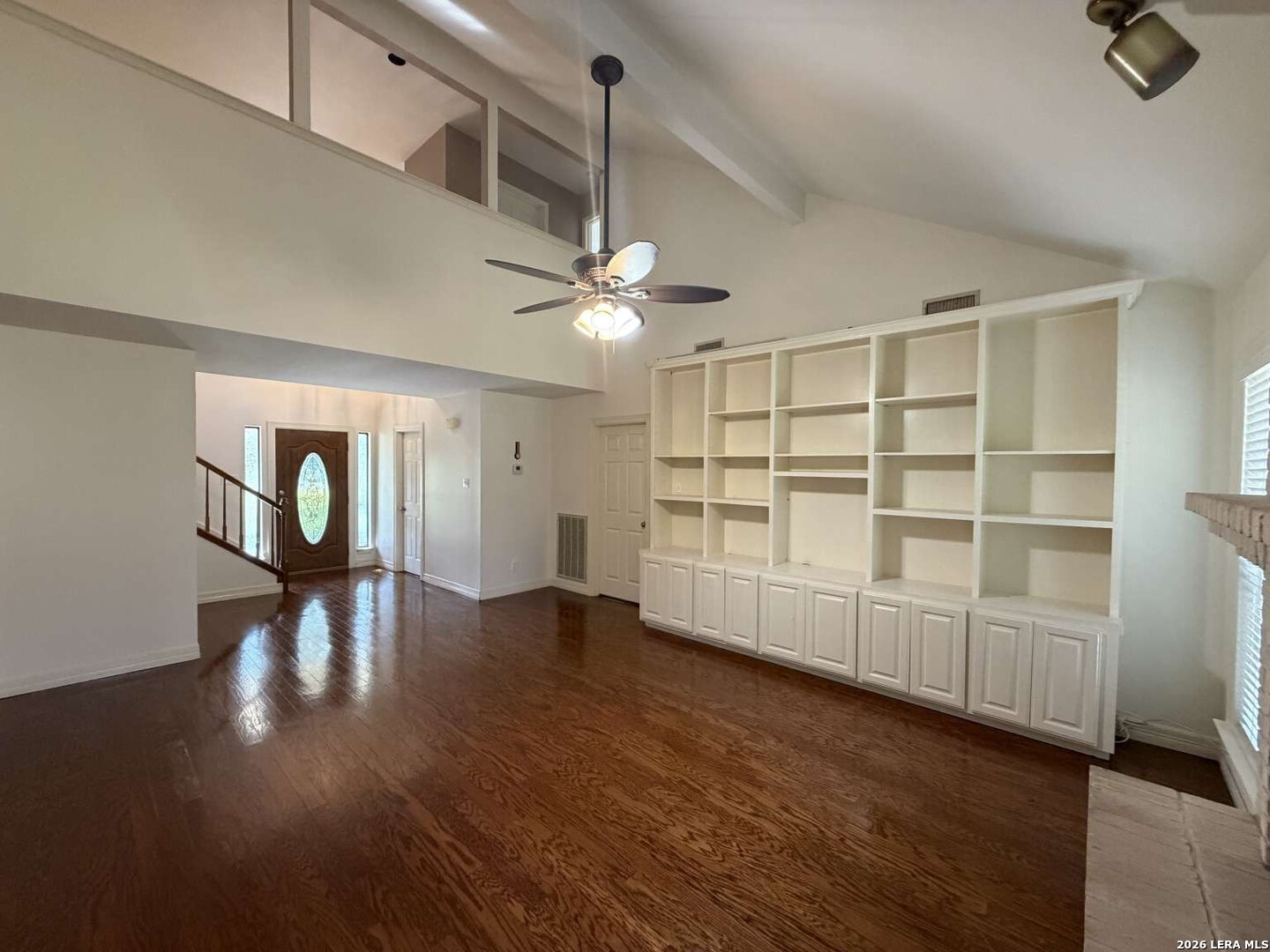 26246 High Timber Pass Street San Antonio TX 78260